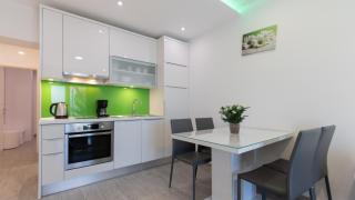 Apartman Mia 3 - Omis by Villas Guide - 5