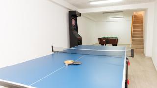 Apartman Mia 3 - Omis by Villas Guide - 3