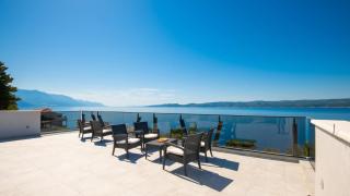 Apartman Mia 2 - Omis by Villas Guide - Mimice - 8