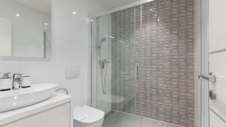 Apartman Mia 3 - Omis by Villas Guide - 1