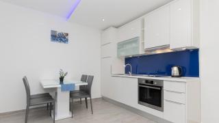 Apartman Mia 2 - Omis by Villas Guide - Mimice - 5