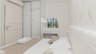 Apartman Mia 2 - Omis by Villas Guide - Mimice - 2