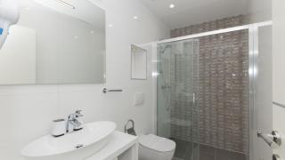 Apartman Mia 2 - Omis by Villas Guide - Mimice - 1