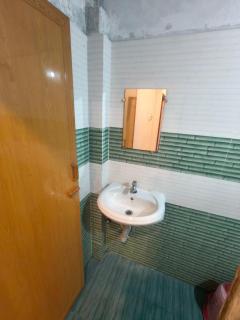 Saai Residency Tiruvannamalai - 9