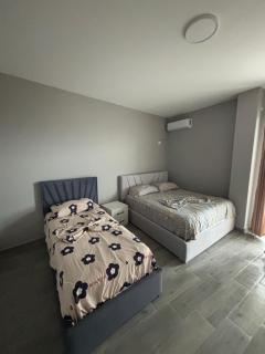 Apartment Nikbibaj - 6