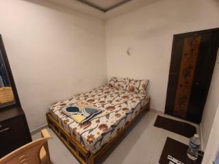 Saai Residency Tiruvannamalai - 7