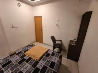 Saai Residency Tiruvannamalai - 4