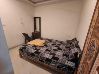 Saai Residency Tiruvannamalai - 3