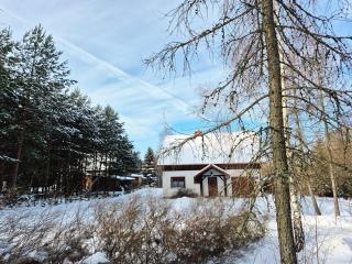 Dom Na Pstrążnicy - 8