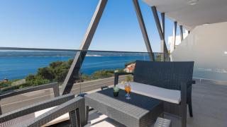 Apartman Mia 5 - Omis by Villas Guide - Mimice - 5