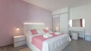 Apartman Mia 4 - Omis by Villas Guide - 3