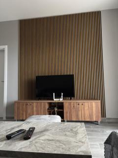 Apartment Nikbibaj - 5