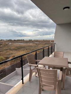 Apartment Nikbibaj - 4