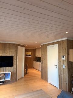 Apartment in the Center of Geilo - 7