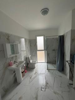 Apartment Nikbibaj - 1