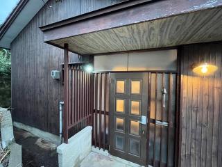 Quiet Hilltop Traditional Kominka Up to 7 Guests Fukuoka Kyushu Free Parking WiFi - 5