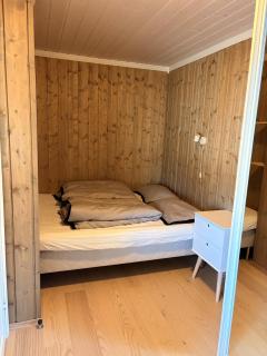 Apartment in the Center of Geilo - 4