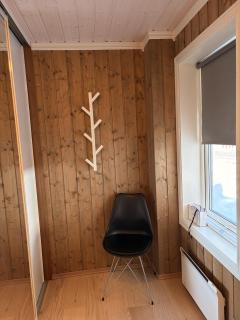 Apartment in the Center of Geilo - 3