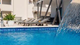 Apartman Mia 5 - Omis by Villas Guide - Mimice - 0