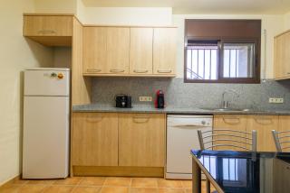 Can Castelló Baix - 7