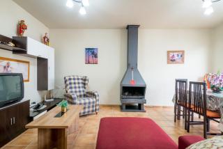 Can Castelló Baix - 8