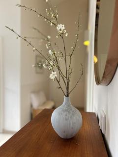 Kapitän Hansen Haus - Kosel - 1