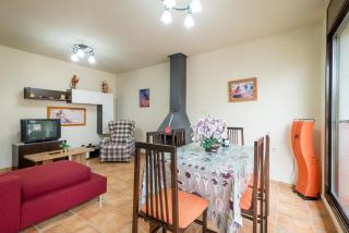 Can Castelló Baix - 2