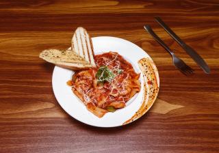 The Orion Elite - Green Park - 6