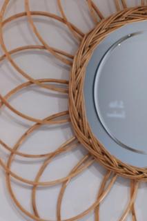 Les Sagranières - 9