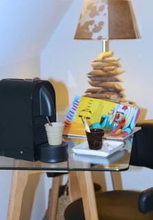 Les Sagranières - 8