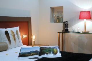 Les Sagranières - 5