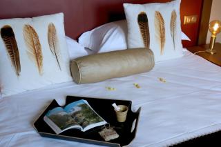 Les Sagranières - 3