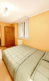 Quiet and comfortable apartment - 7