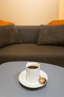 Quiet and comfortable apartment - 3