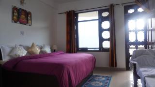 Himview Homestay sarahan - 0