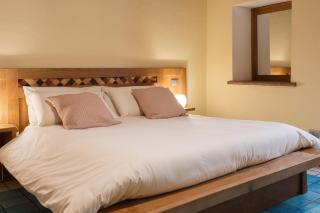 Le Dimore by Borgo Tessile - Feronia - 5