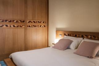 Le Dimore by Borgo Tessile - Feronia - 6