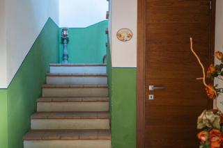 Le Dimore by Borgo Tessile - Feronia - 3