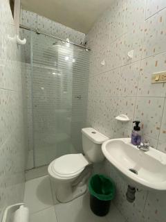 el refugio de zipaquira - 5