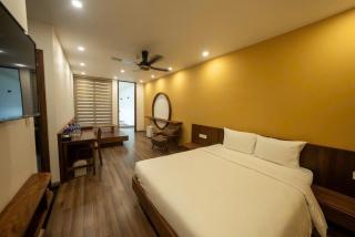 Navilla Huế Homestay - 2