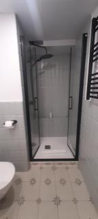 Apartamento para 3 personas cerca de Tirso Molina - 8