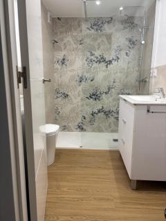 Apartamento en primera línea de playa - 8