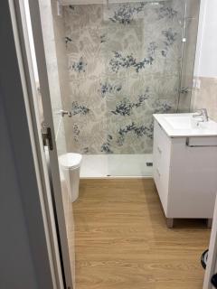 Apartamento en primera línea de playa - 9