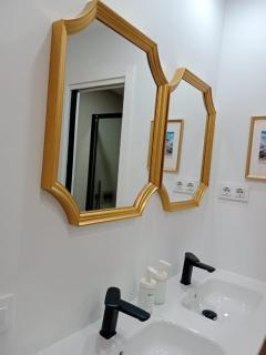 Apartamento para 3 personas cerca de Tirso Molina - 5