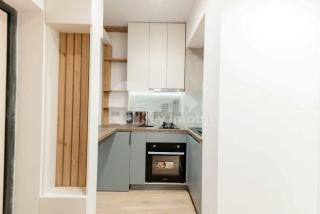 Best location Centr park suncity mitropolit varlam - 0