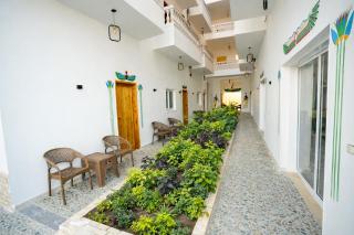 Astralis Hotel - Luxor - 1