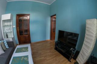 Apartament Zdrojowa 45 - Kudowa-Zdrój - 5