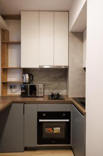 Best location Centr park suncity mitropolit varlam - 4