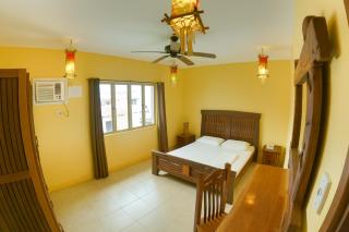 3 Bedroom Property in the Heart of Coron - 7