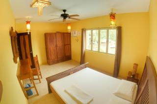 3 Bedroom Property in the Heart of Coron - 6